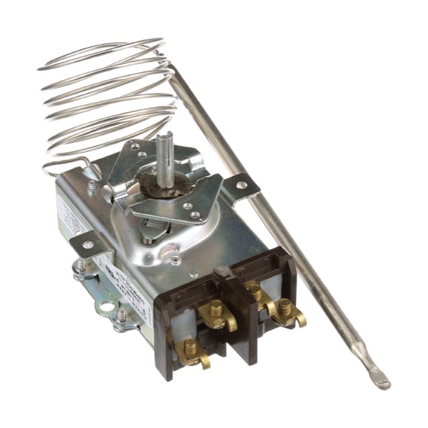 Thermostat D1/D18, 1/4 X 7, 42